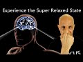 Acupressure Points and Techniques