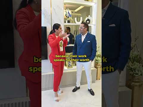 Why Billionaires do not wear Expensive Brands! #brands #billionaire #lesson #ytshorts #shorts #rich