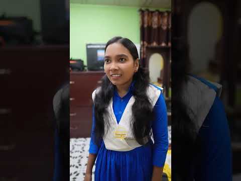 āĻāϏāĻžāĻŽāĻŋ āϝāĻāύ āĻāϞā§āĻ āĻāĻžāϤā§āϰā§āĻā§ āĻšāĻŋāĻĒīĄāύā§īĄāĻāĻžāĻāĻ āĻāϰā§āĻāĻŋāϞ