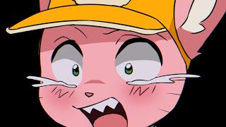 来たぞ…女特有の…”アレ”が…２