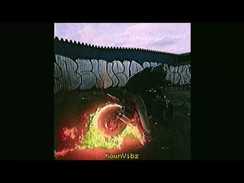 Ken Carson type beat + The Experiment type beat • Cosmos •