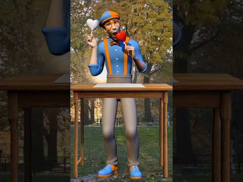 Jabón vs paleta #comedy