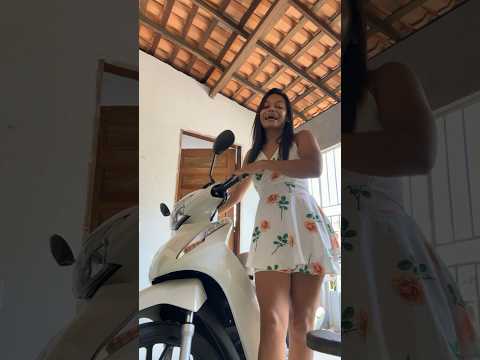 Gratidão