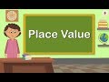 Understanding Place Value in Different Numbering Systems
