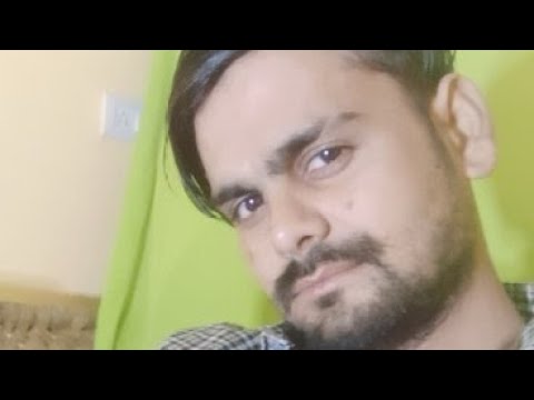 Dard Dilo Kam.