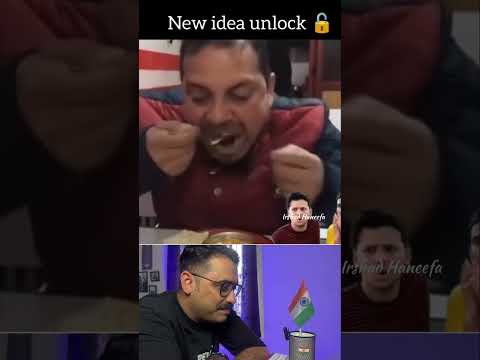 เด เดเดกเดฟเดฏ เดชเดฐเตเดเตเดทเดฟเดเตเดเดพเด ๐ #reactionvideo #shortsfeed #comedyshorts