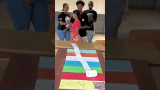 new game challenge