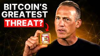 Bitcoin vs. Quantum Computers: The Truth You Should Know