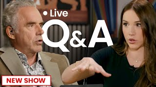 Parenting, Social Media, Bullies: Answer the Call Ep. 1