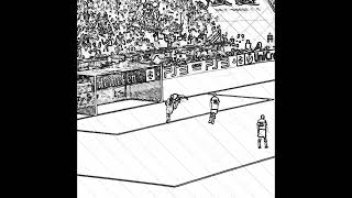 من يتذكر هذا الهدف الاسطوري ؟