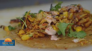 New Day Cleveland: Cleveland Taco Fest
