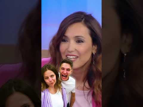 HANNO SBAGLIATO IL NOSTRO NOME IN TV!