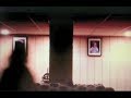 Haunted House Experiences and Investigations