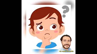 Prep. 3 Unit 4 Lesson 1 Trigonometry