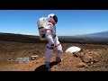 Exploring Multidisciplinary Approaches in Space and Art