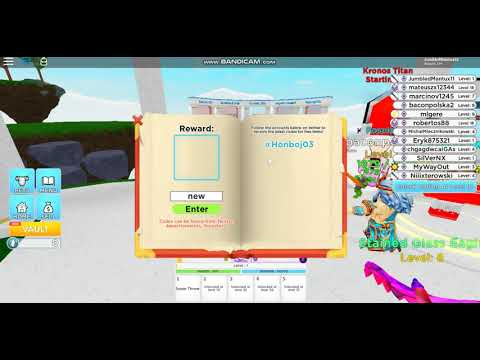 God Simulator Codes Roblox Wiki 07 2021 - god simulator roblox codes