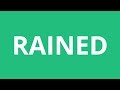 Video Engagement and Content Understanding