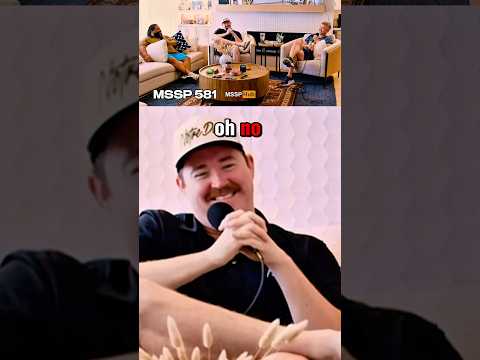 Shane Gillis & Matt McCusker Using ‘Democrat’ as an Insult Is Hilarious 😂💀