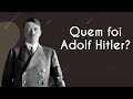 História de Adolf Hitler