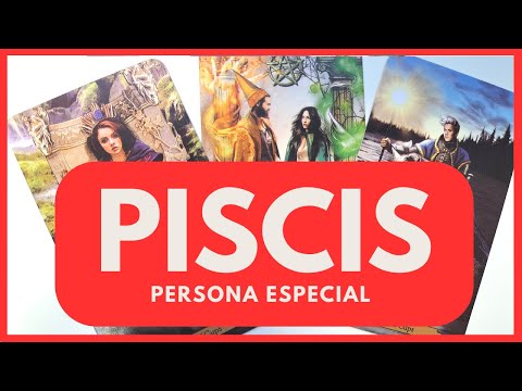 ♓PISCIS | 💘🕯️ ¿FINAL DEFINITIVO O UN REGRESO QUE AÚN ESTÁ ESCRITO? 🔮👁️‍🗨️