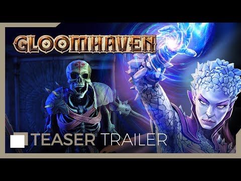 Trailer 3