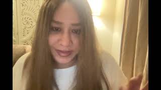 برج الثور من 14ل20 أغسطس  , بتشده ليك بال ال انت بتعمله ده بالظبط #برج_الثور #تاروت 