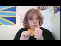 Engaging with Video Content