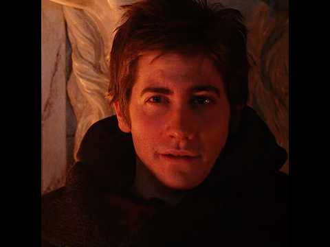 ?En las calles de Nueva York hasta apareció un crucero gigante!||The Day After Tomorrow (2004)#cine