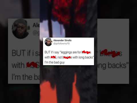 r/BlursedComments 3