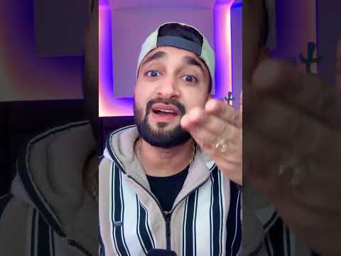 Jwak nhi Hatde🤣🤣#comedy #funny #shorts #youtube