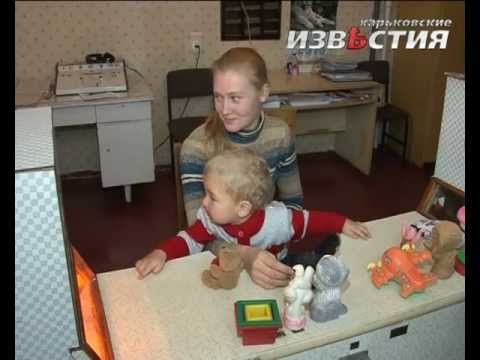 Ще 15 харків'ян отримали слухові апарати за бюджетні кошти