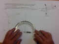 Forces and Vectors in Equilibrium