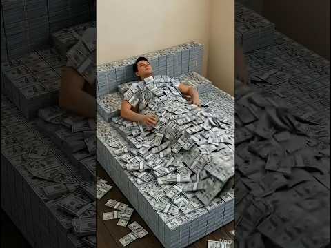TRY NOT TO LAUGH$دولار #shorts