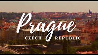 DESI BOY LOST  IN PRAGUE, CZECH REPUBLIC 🇨🇿
