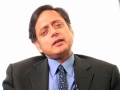 Globalization and Its Challenges