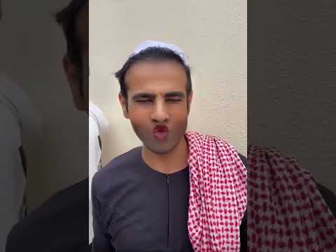 شباب البومب 11 - ياسر يمقلب العيال😂😂😂😂💔 لايفوتكم🤣🤣