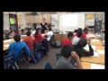 Separation Techniques in Mixtures