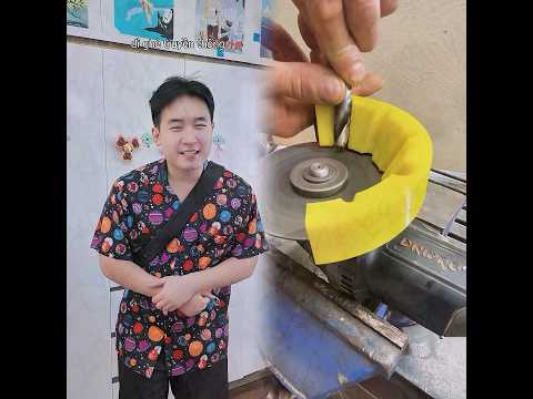 traditional stepmother vs modern stepmother #short