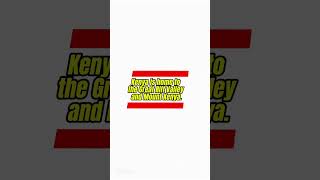 did you know? #history #geographythroughmaps #mapping #facts #country #mappingfacts #mappingshorts