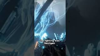 Killzone Shadow Fall ups and downs