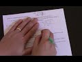 Confidence Intervals and Sample Size