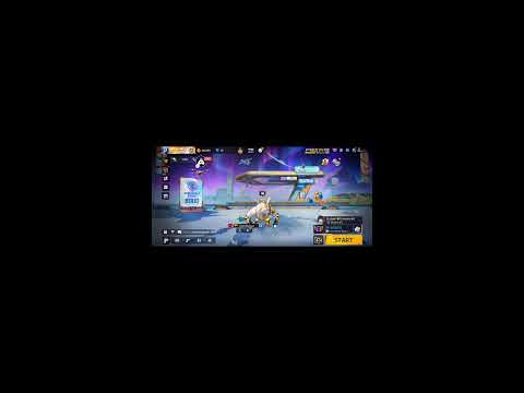 FREE FIRE LIVE UID CHECKING 🔴 PLAY WITH SUBSCRIBER 🫵#freefirelive #shorts #parkinggamer