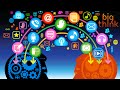 Digital Communities and Collaborative Creativity