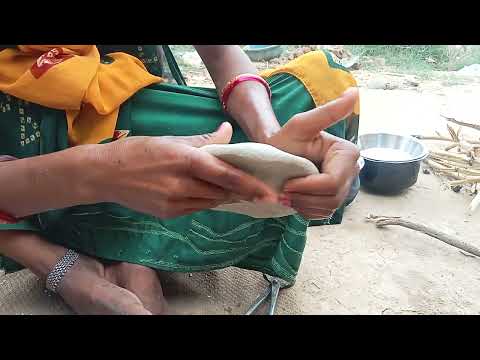 Bajrana rotli #comedy #trending #funny #shortvideo #funny