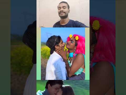 Humko Hami Se Chura Lo #shorts #vairal video #funny #Rangbaaz Bappa