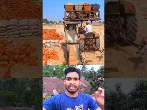 āĻāĻā§āϰ āĻāĻžāĻāĻĨā§āύāĻŋ āĻāϰāĻžāϰ āĻāĻāĻŦ āĻŽā§āĻļāĻŋāύ đąđ #rakibzone360 #shortvideo