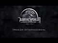 Trailer 6 do filme Jurassic World