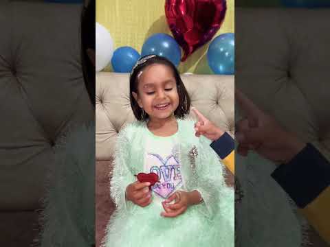 Baby Mere Birthday Pe Goli Chalegi (Official Video)| Baby Mere Birthday Pr Pranjal Dahiya |Song 2022