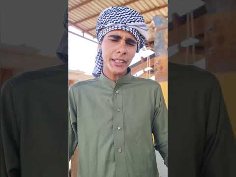نكتة اكو فد واحد بي سكر 🤣#نكت_مضحكة #shorts #العراق #الكويت #السعودية #مصر #فلسطين #الاردن #نكت #قطر