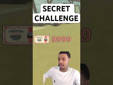 😱NEW SECRET!🔥 I COMPLETED THE SECRET CHALLENGE AND GOT 1000 BONDS IN DEAD RAILS